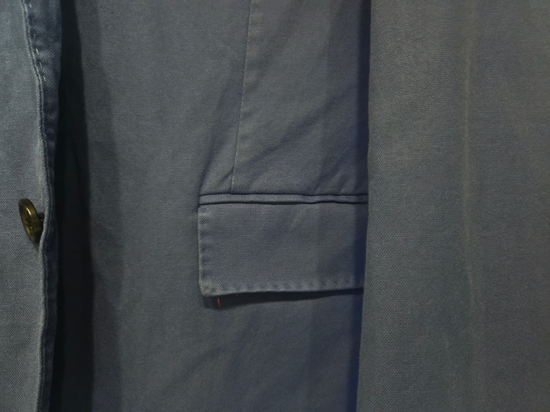 브룩스 브라더스 자켓 상품이미지4