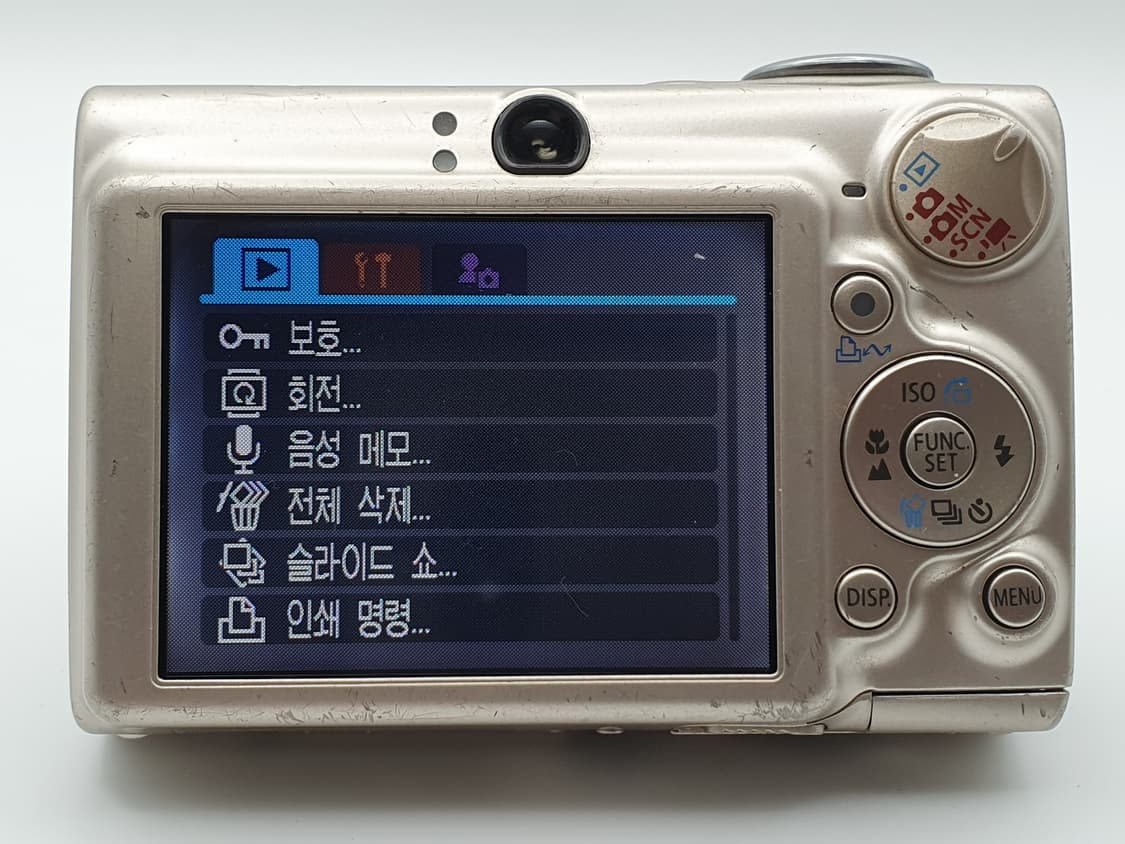 캐논 ixy700  익서스750  상품이미지8