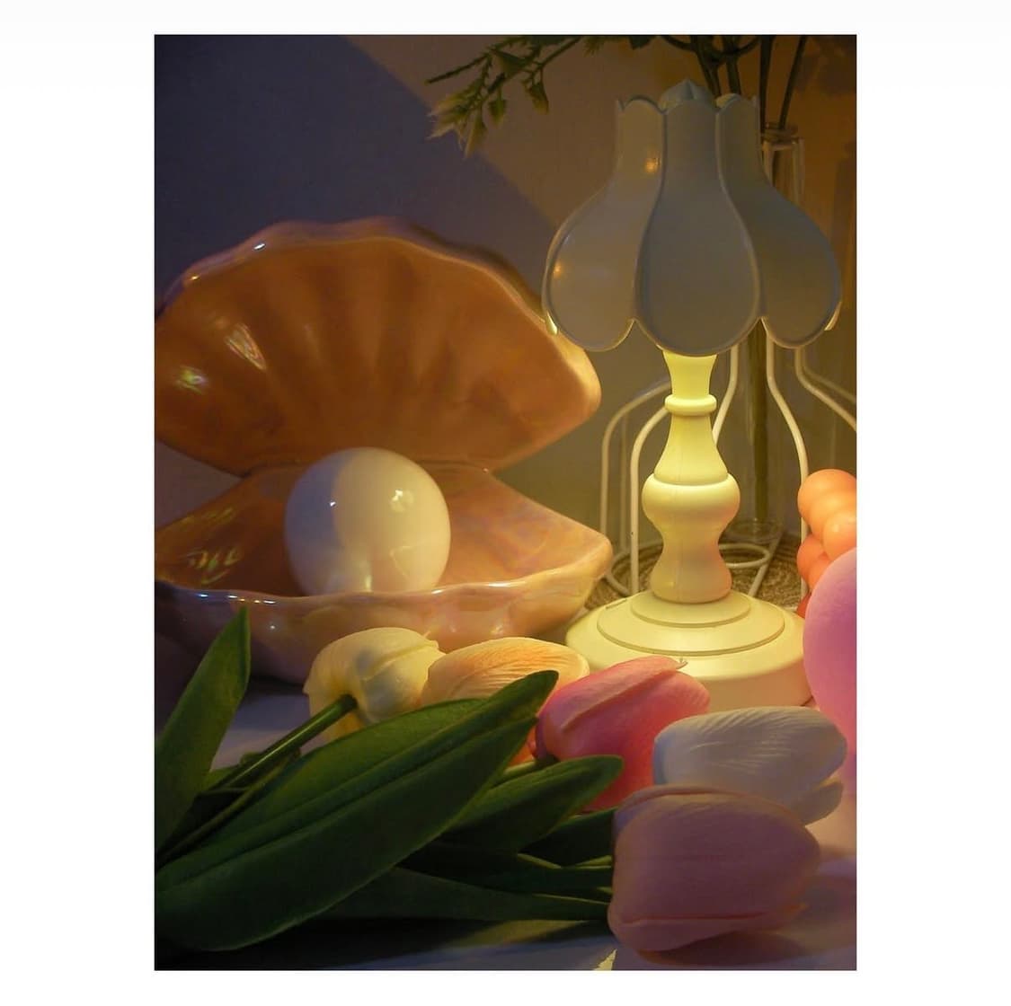 산요 작티 SANYO Xacti DMX-CG65 그린 빈티지캠코더 상품이미지5