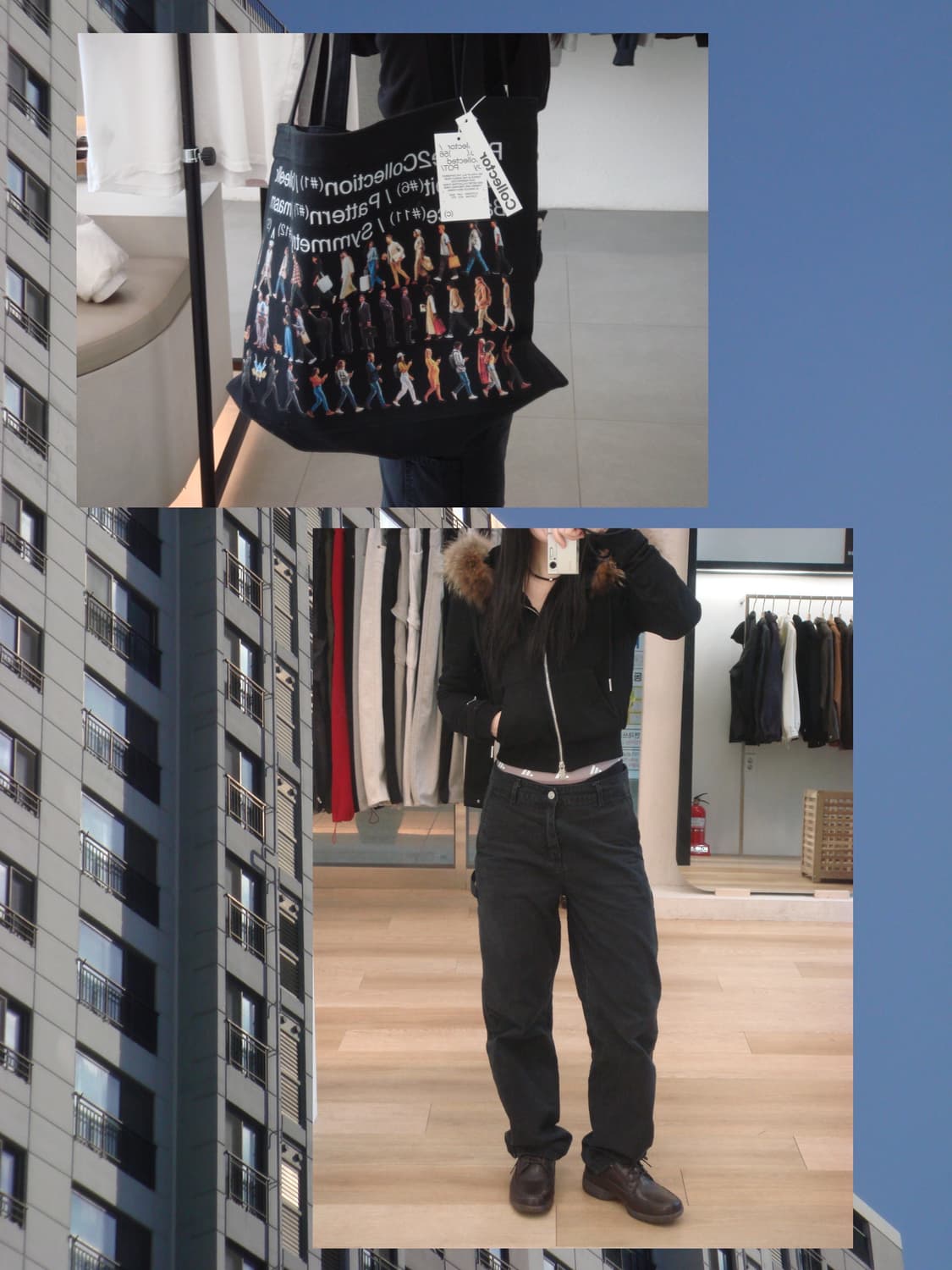 소니 사이버샷 dsc-T30 작례⭕️ / 실버 감성 디카 CCD 상품이미지5