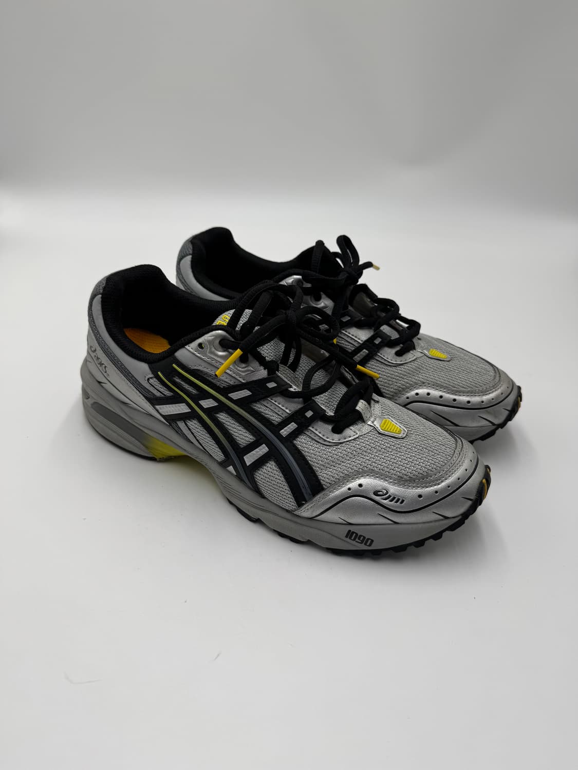 아식스 젤  상품이미지2