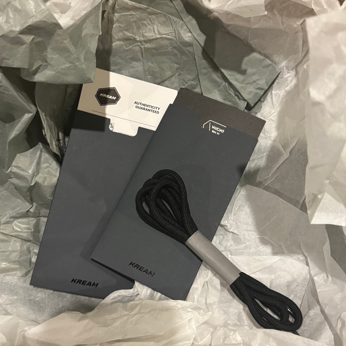 발렌시아가 타이렉스 43 상품이미지4