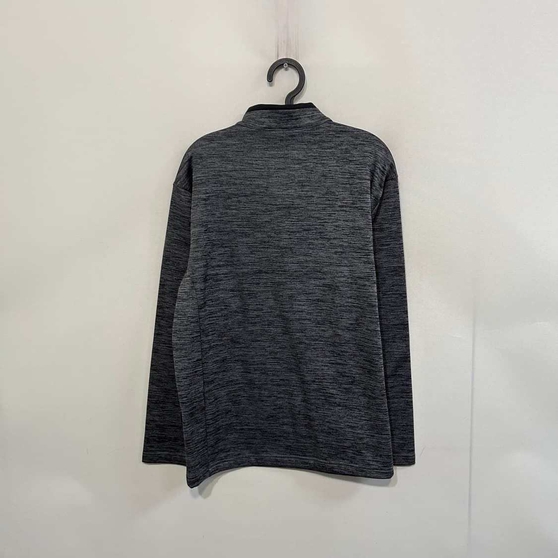 필라 남성 기모 티셔츠 105 상품이미지3