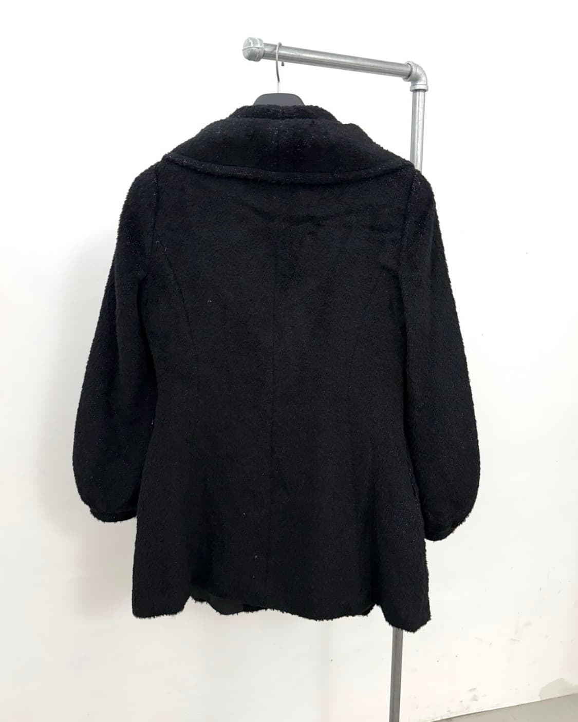 vintage outer 상품이미지2