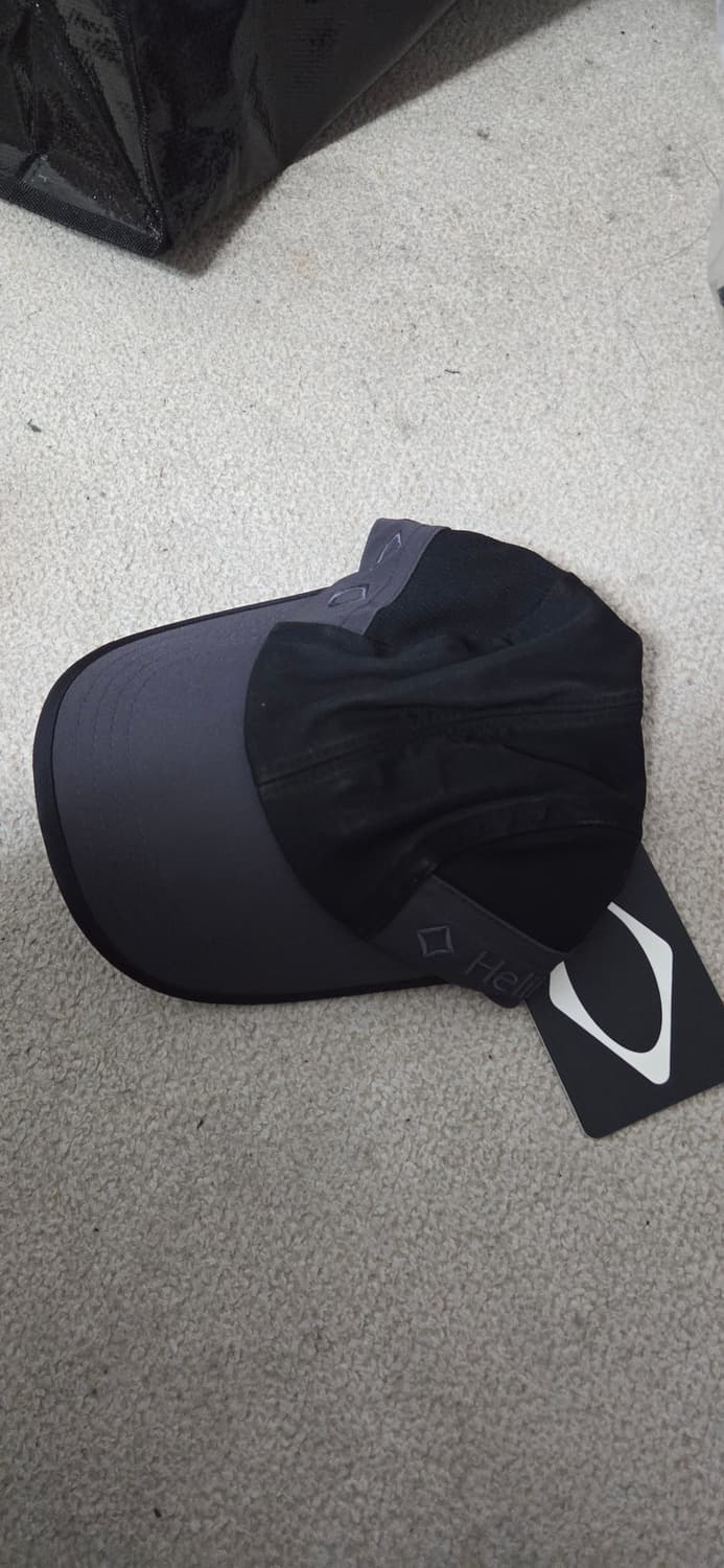 미스치프 헬리녹스 모자 상품이미지1