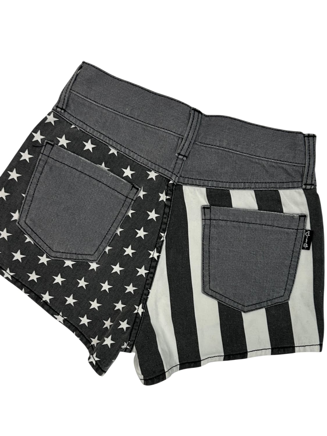 d.i.a 상품이미지7