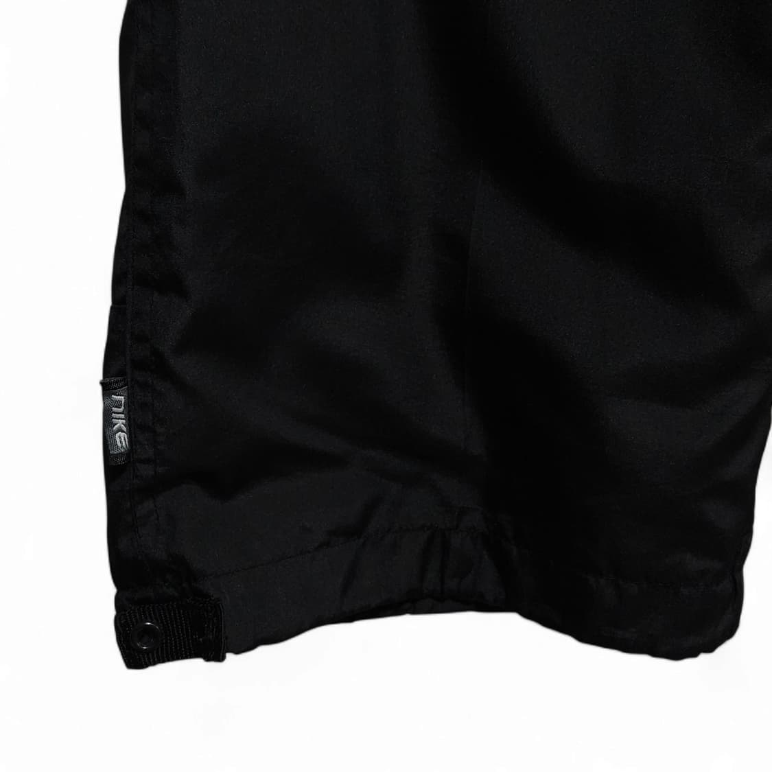 NIKE ACG 나이키 1990윈드쉘 팬츠 33~34 상품이미지6