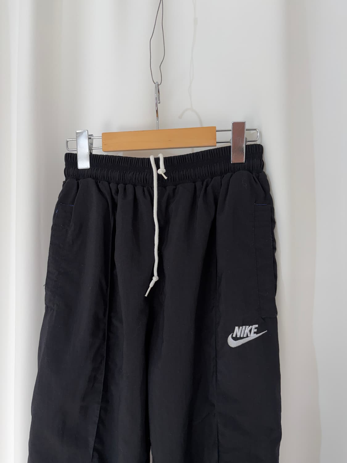 NIKE jogger pants 상품이미지2