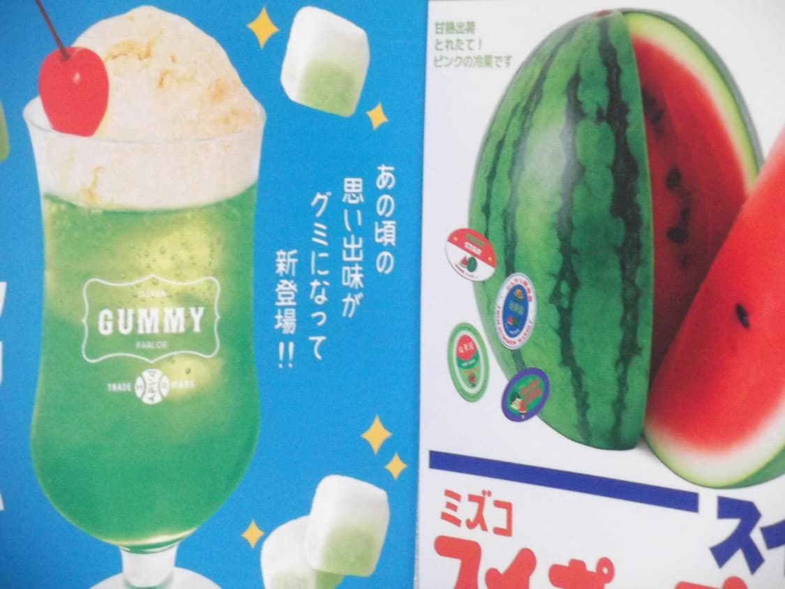 후지필름 파인픽스 JX280 실버 빈티지디카 상품이미지6