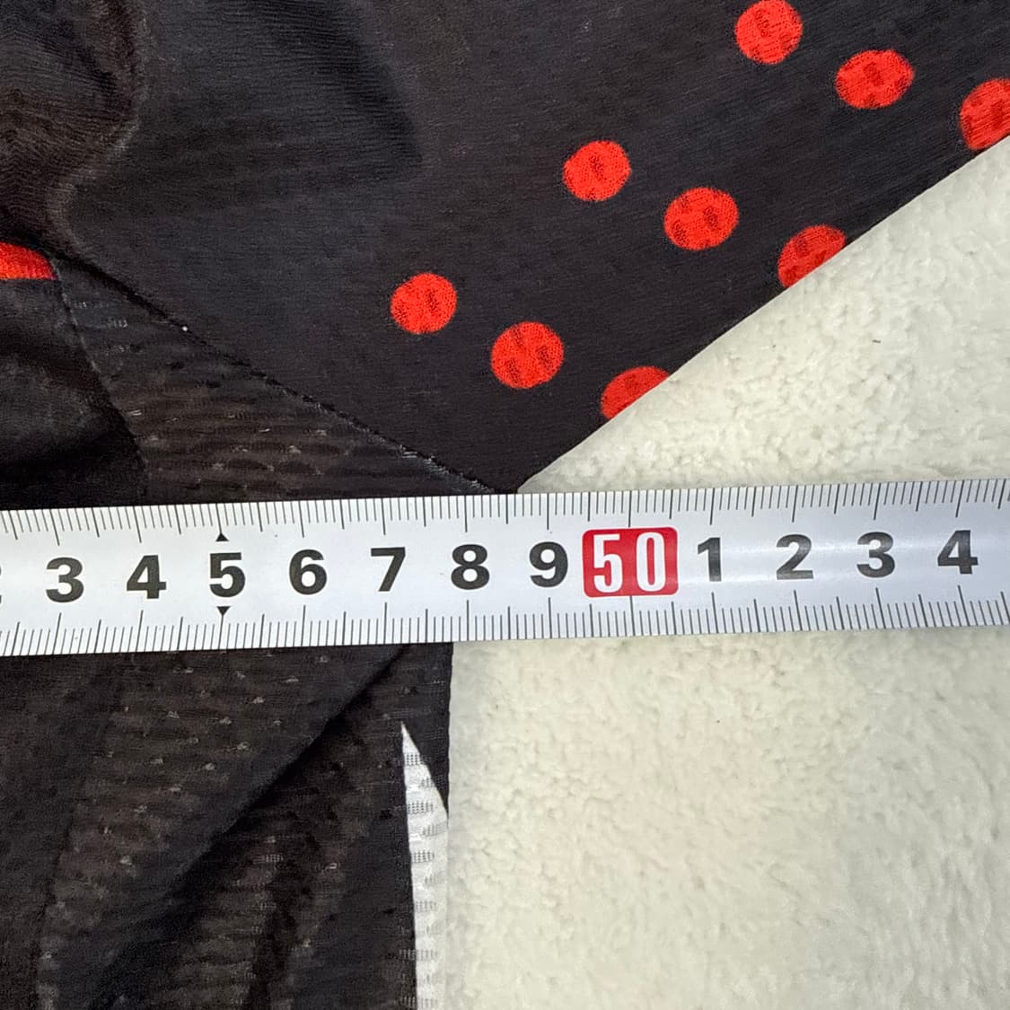 L 오베아 긴팔 자전거 져지 0227T 상품이미지4