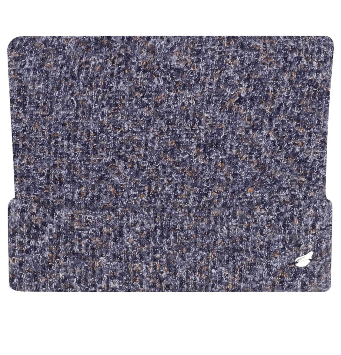 코이세이오 와이드 캣 비니 퍼플 상품이미지1