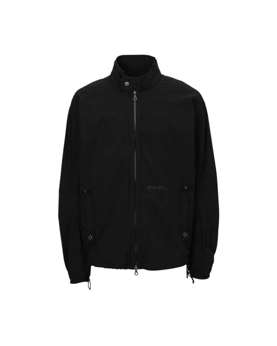코스트퍼킬로 라이트 블루종 블랙 (L) 상품이미지2