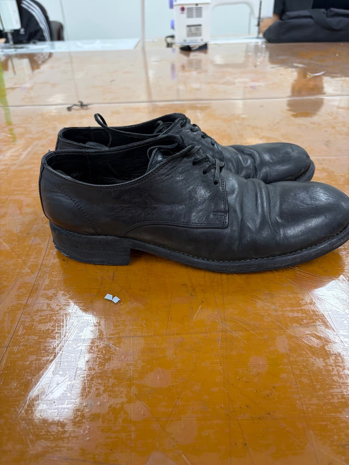 guidi 992 (42) 상품이미지5