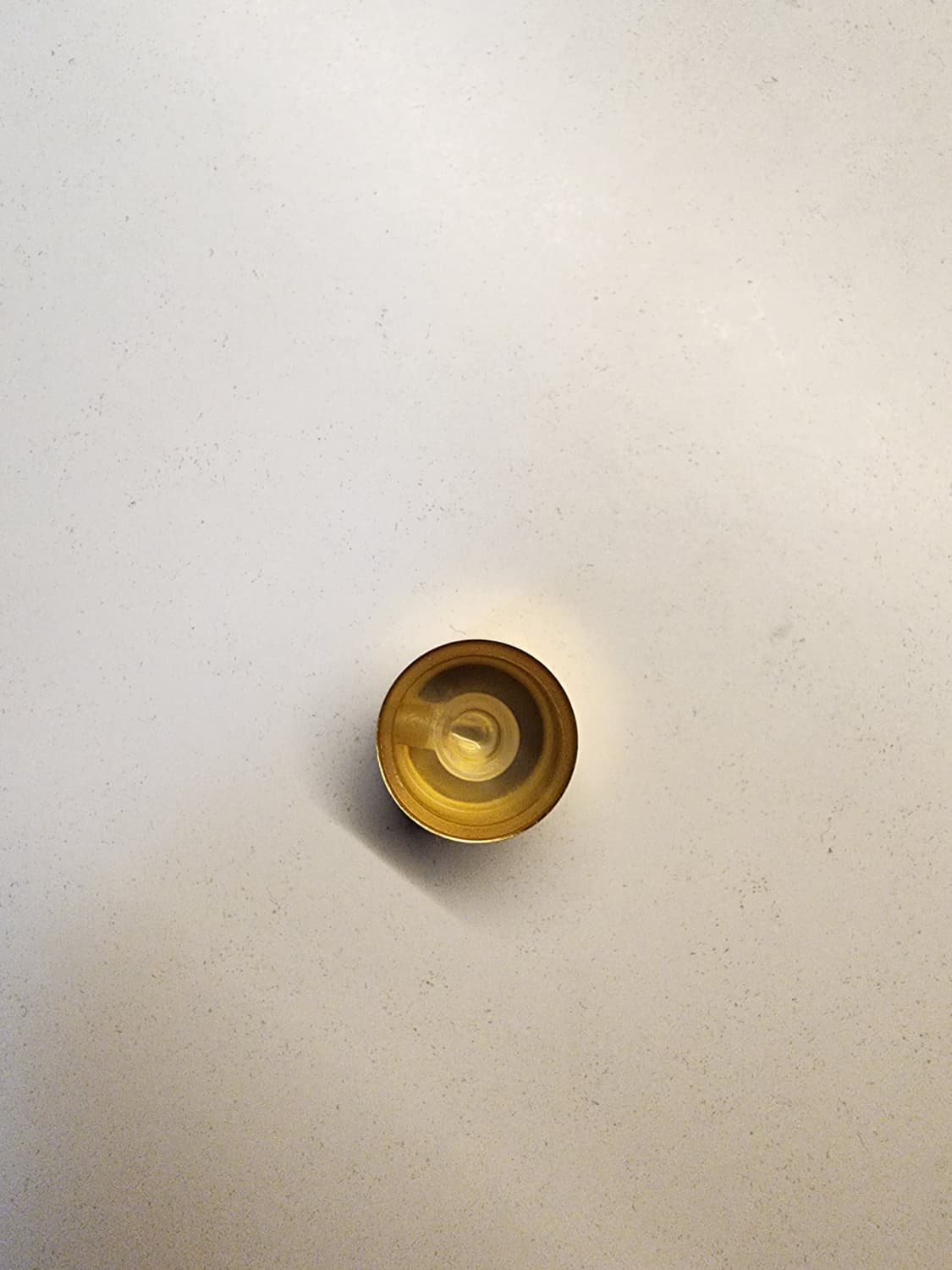 [50ml]톰포드 화이트스웨이드 상품이미지10