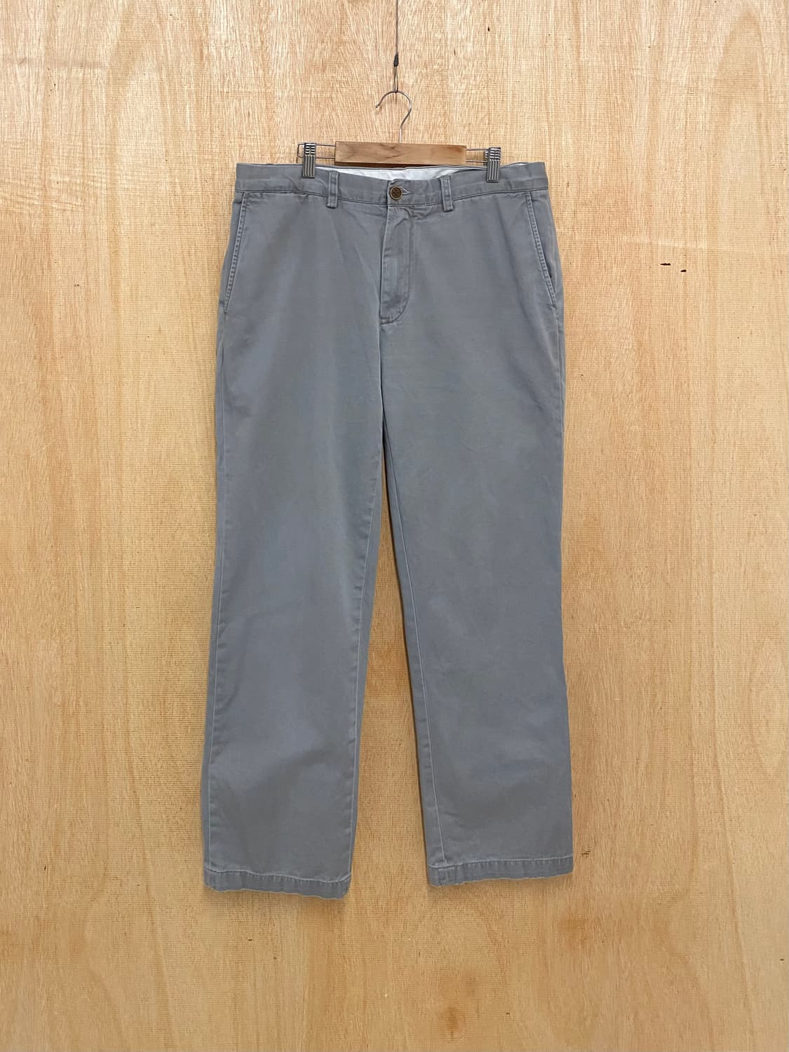POLO ralph lauren chino pant 폴로 치노 팬츠 상품이미지2