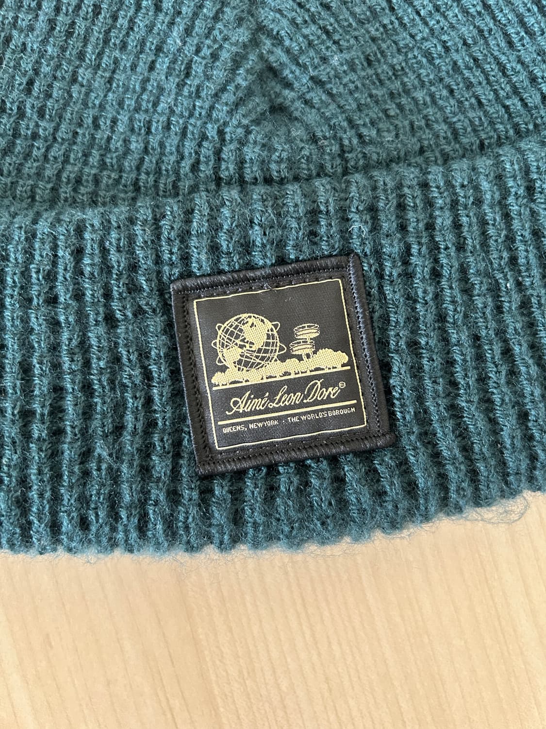 에임레온도르 비니 상품이미지2