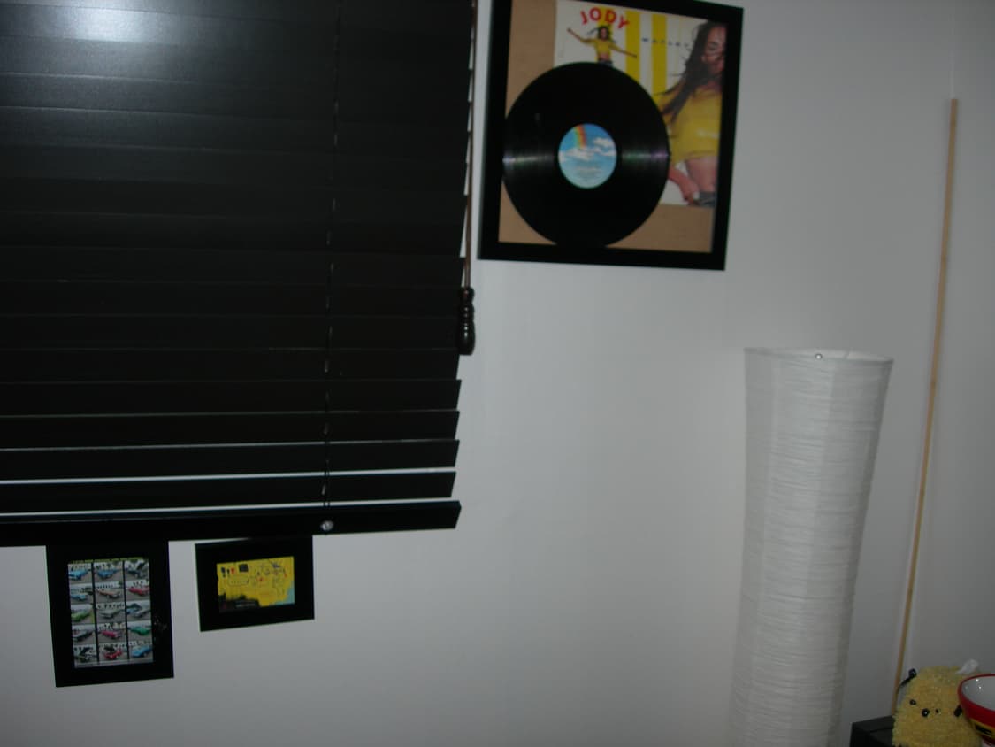 풀박작례🅾️니콘 쿨픽스7900 디카 디지털카메라 상품이미지10