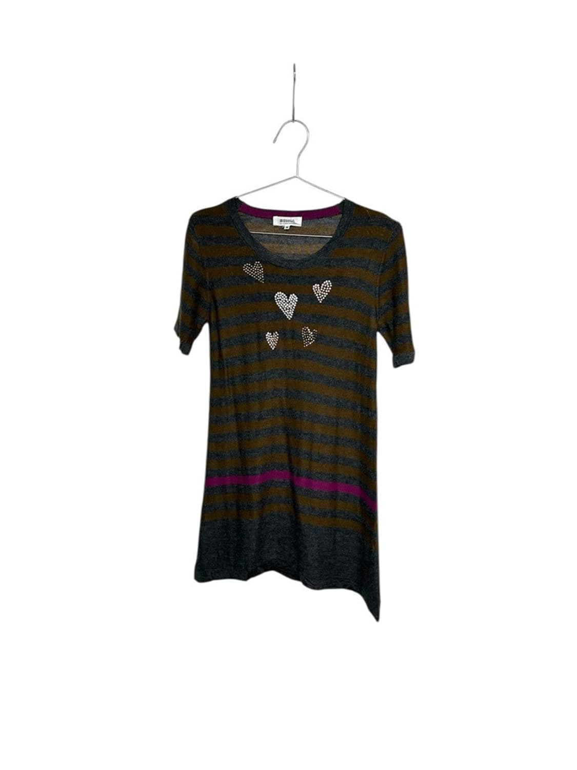 vtg top 상품이미지1