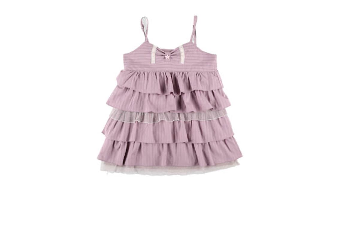 샤키리 후드집업/캉캉드레스/펌킨팬츠 상품이미지3