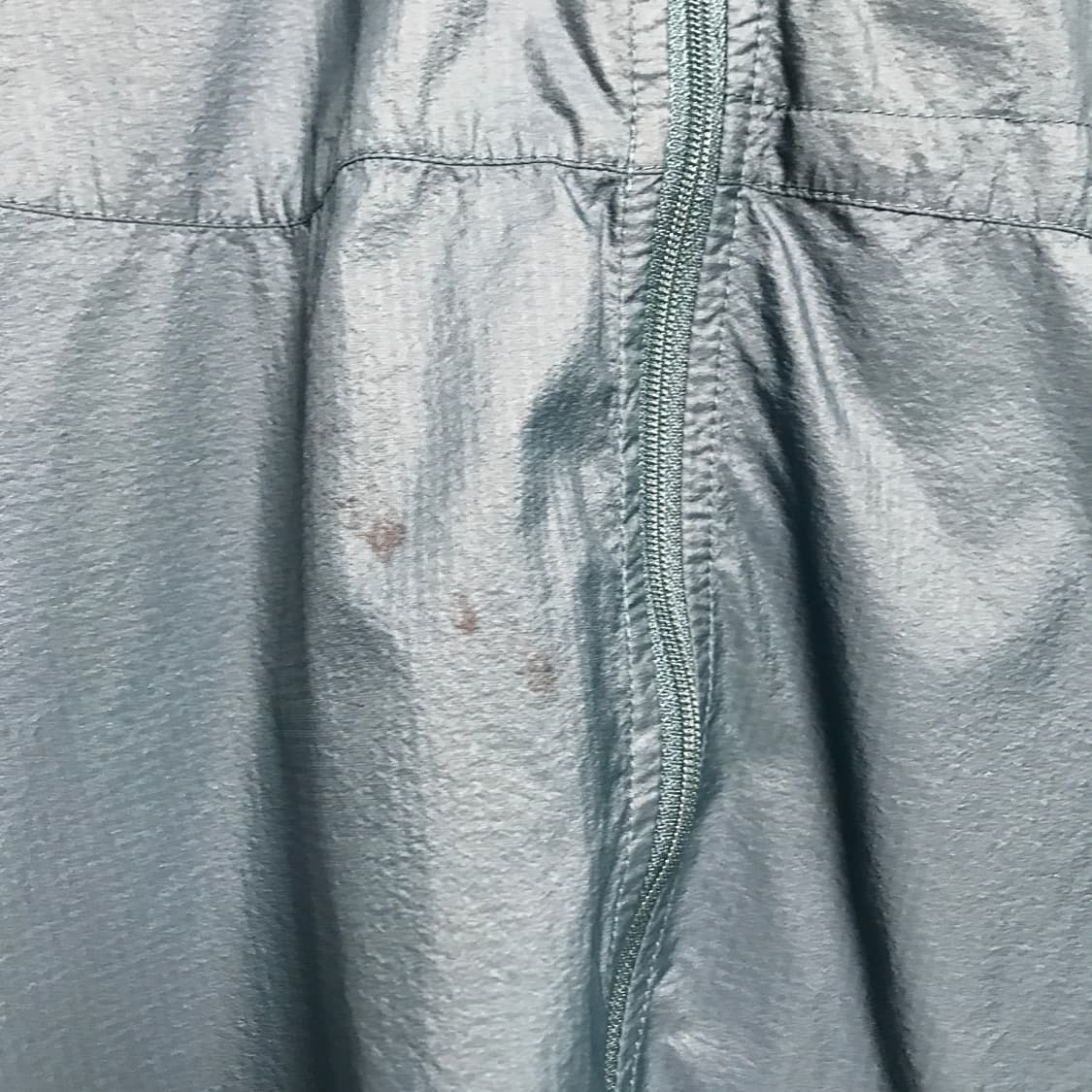 파타고니아 바람막이 자켓 - 상품이미지4