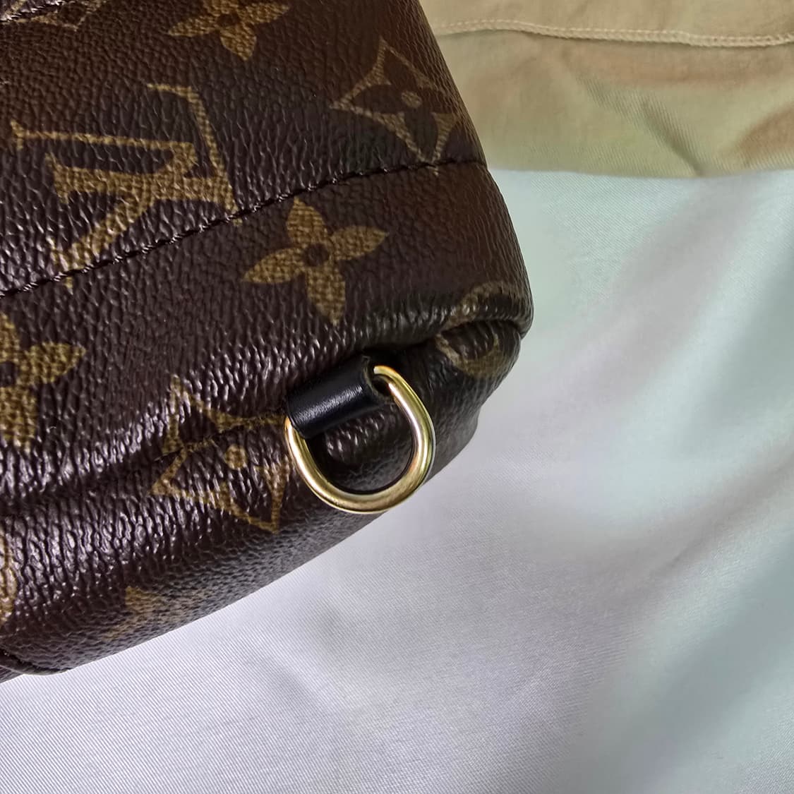 루이비통 팜 스프링스 미니 (M44873) 상품이미지7