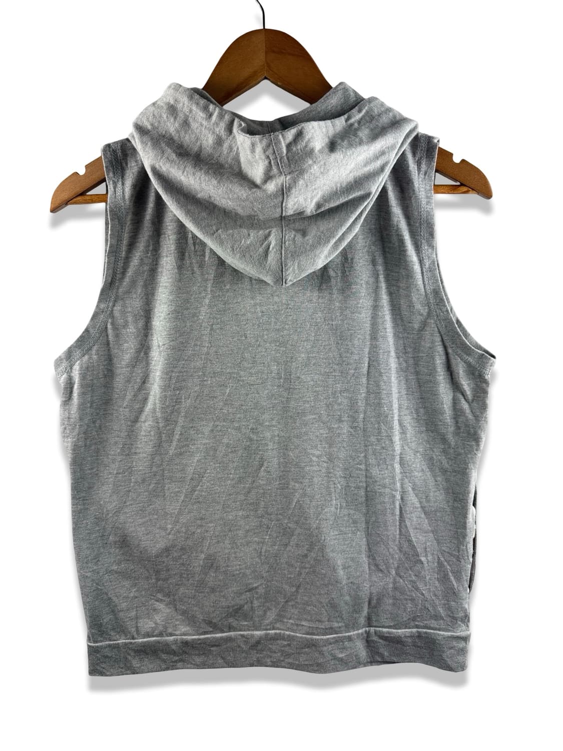 JPN 오리엔탈 코이 잉어 슬리브리스 후드집업2836 상품이미지2