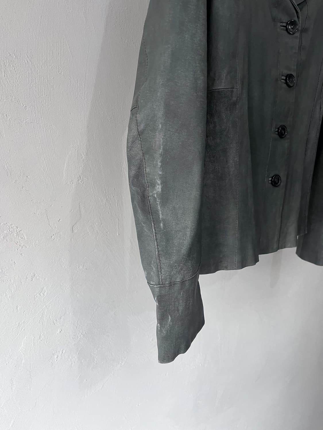 ITALY(BLUE DEEP) 상품이미지7