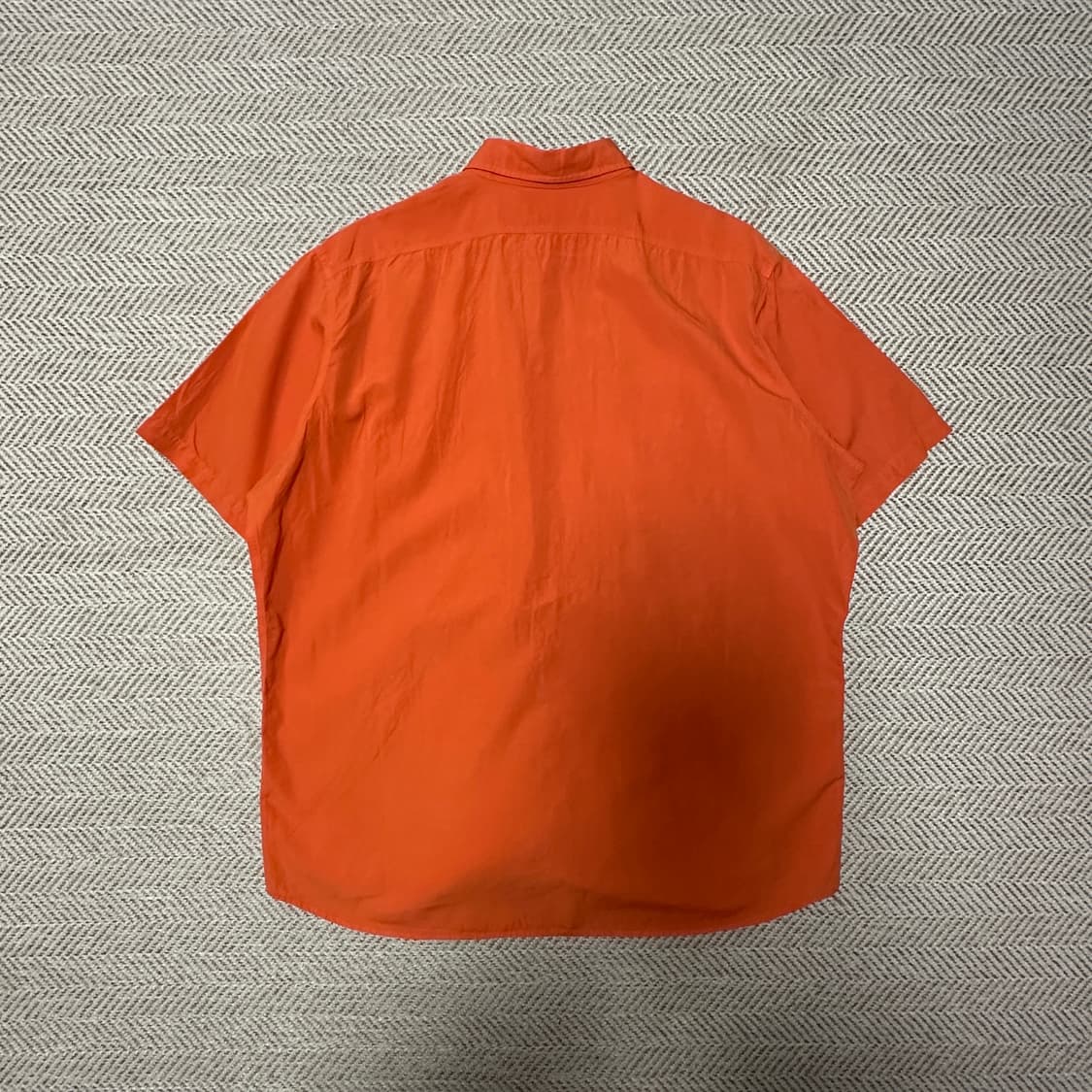 POLO RALPH LAUREN work pocket shirt 상품이미지2