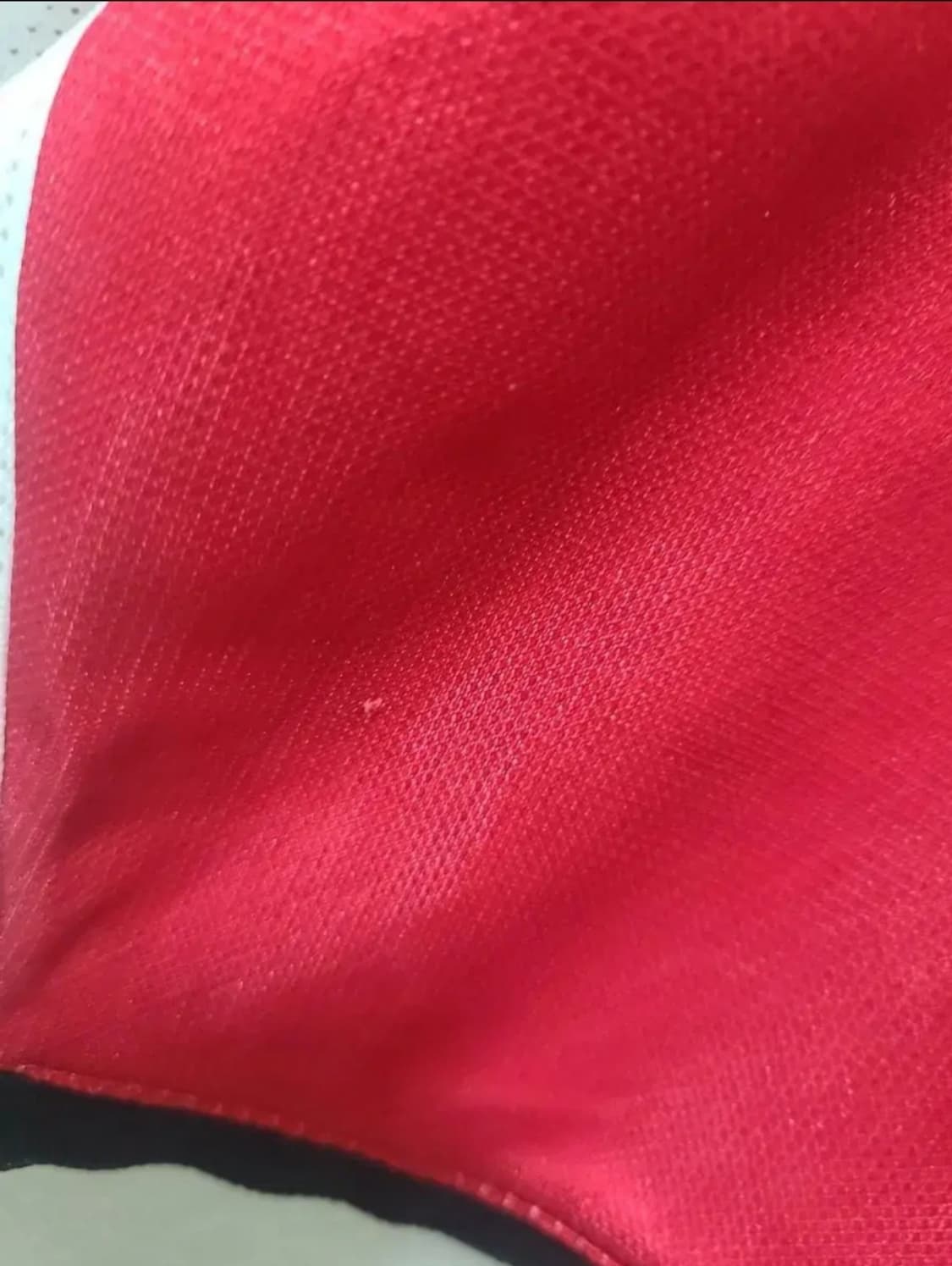 나이키 02 04 PSV 아인트호벤 케즈만 올드레플 축구져지 상품이미지5