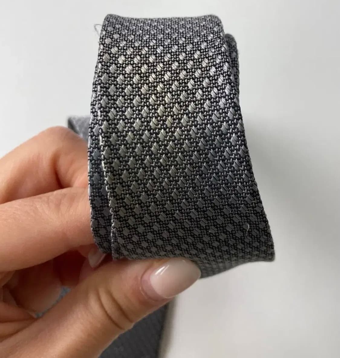 제이프레스 넥타이 상품이미지9