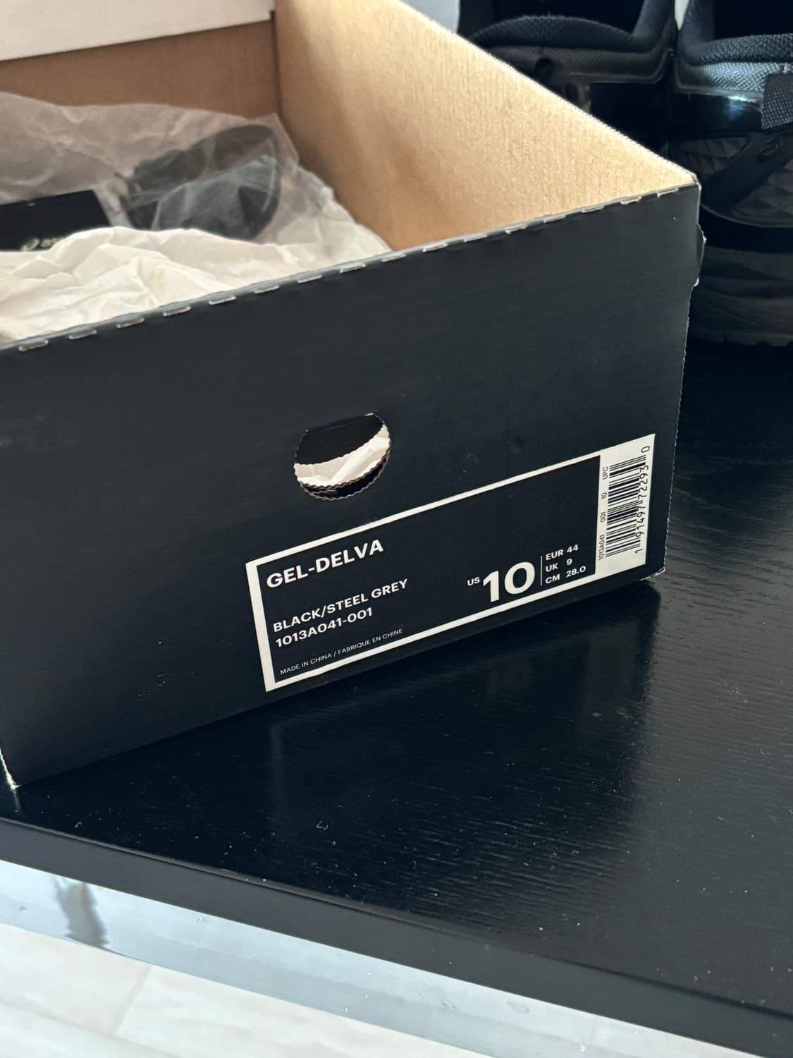 아식스키코 상품이미지6