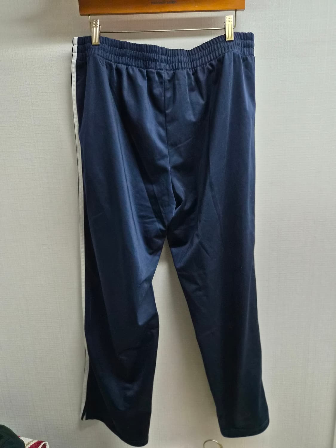 2XL) 아디다스 파이어버드 트랙팬츠 팝니다 상품이미지2