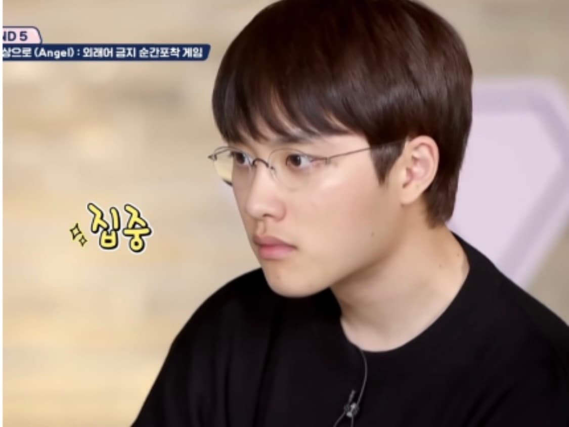 마르쿠스티 d2 065 판매합니다. 상품이미지3