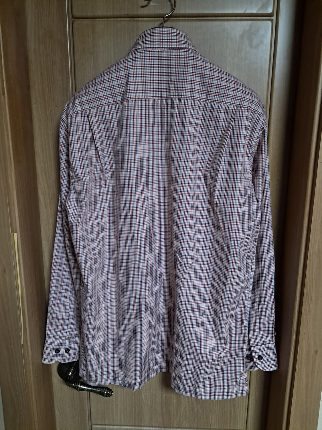 닥스 셔츠 100 상품이미지2