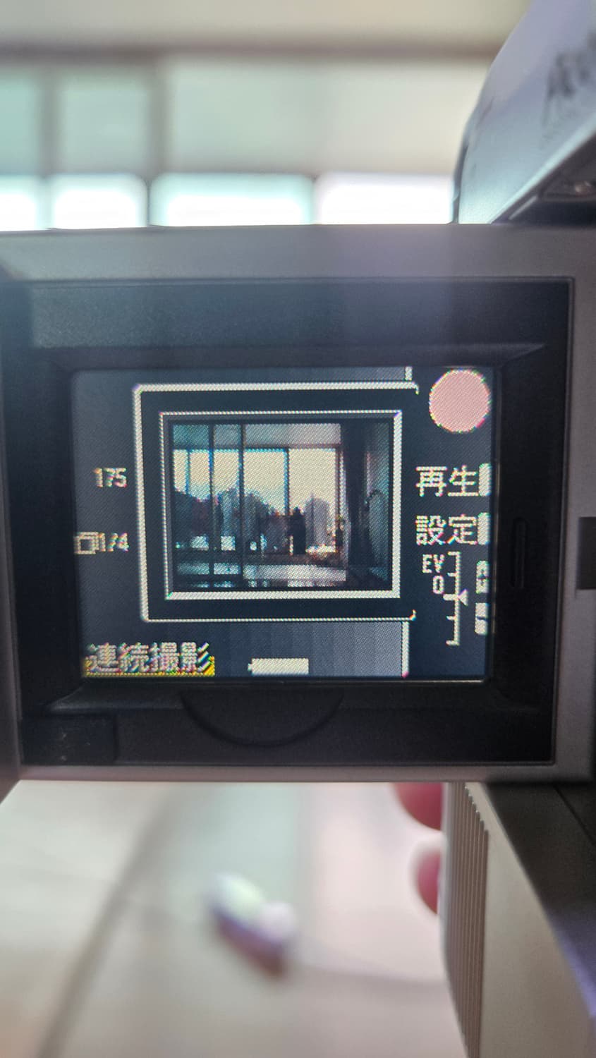 콜렉션 디지털카메라 Nec 피코나 Pc dc200k 상품이미지7