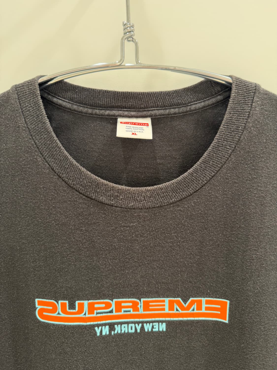 2021 USA SUPREME 상품이미지2