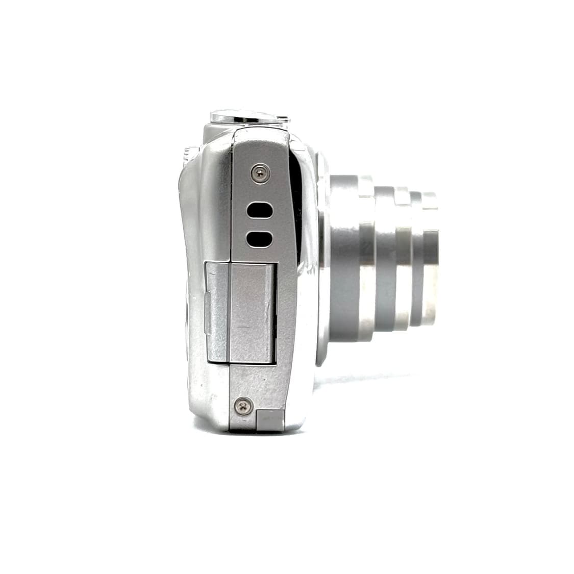 [아일릿원희!] 후지필름 파인픽스 F70exr 디지털카메라 상품이미지7