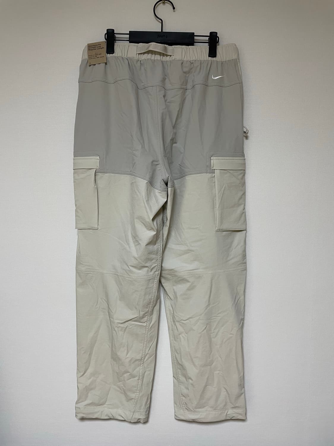 나이키 ACG 캐년 페어러 set 상품이미지3