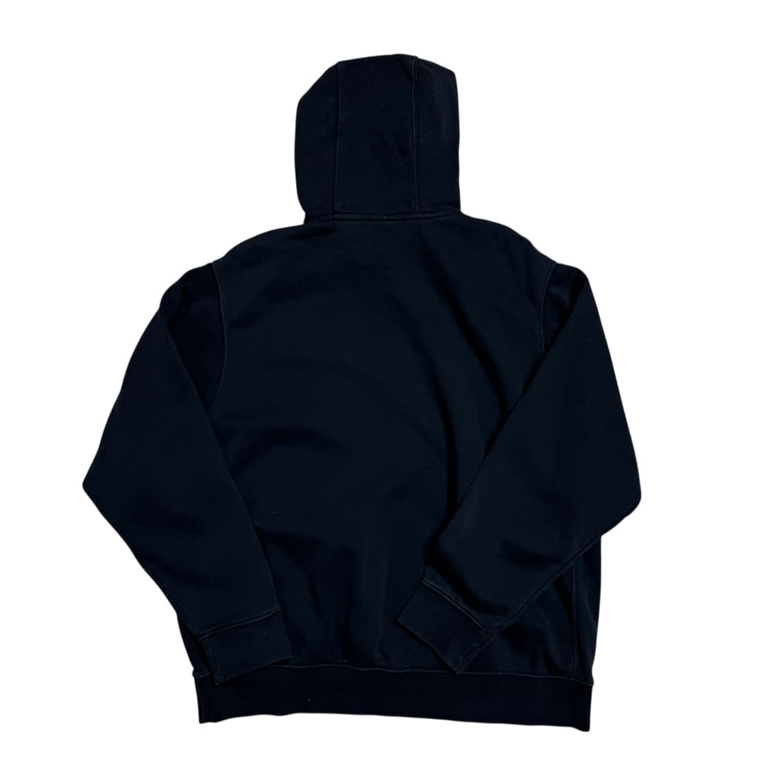 나이키 후드티  상품이미지3