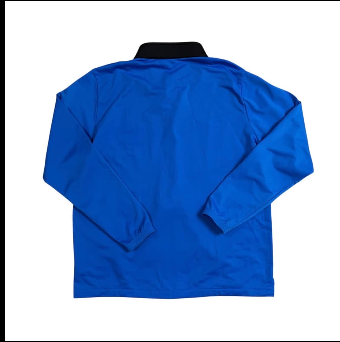 푸마 트랙탑 상품이미지3