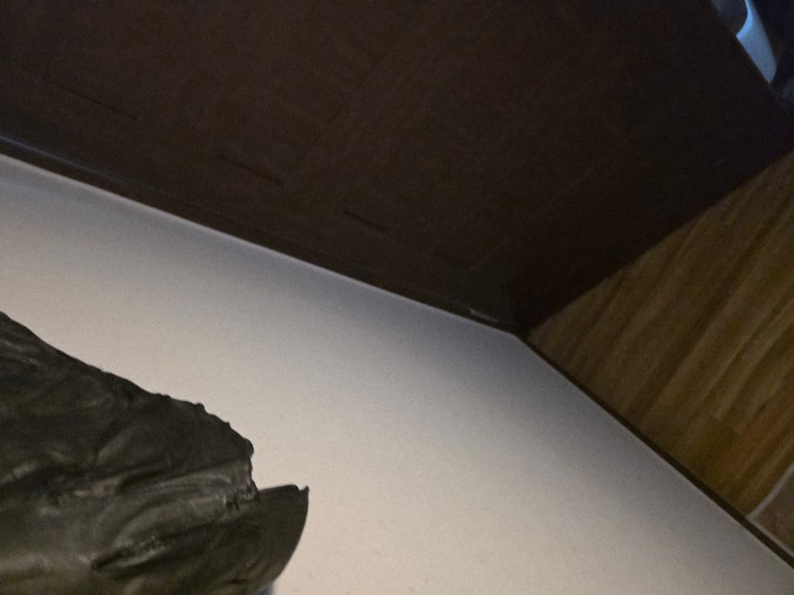 Bed j.w ford wool detail jacket 상품이미지7