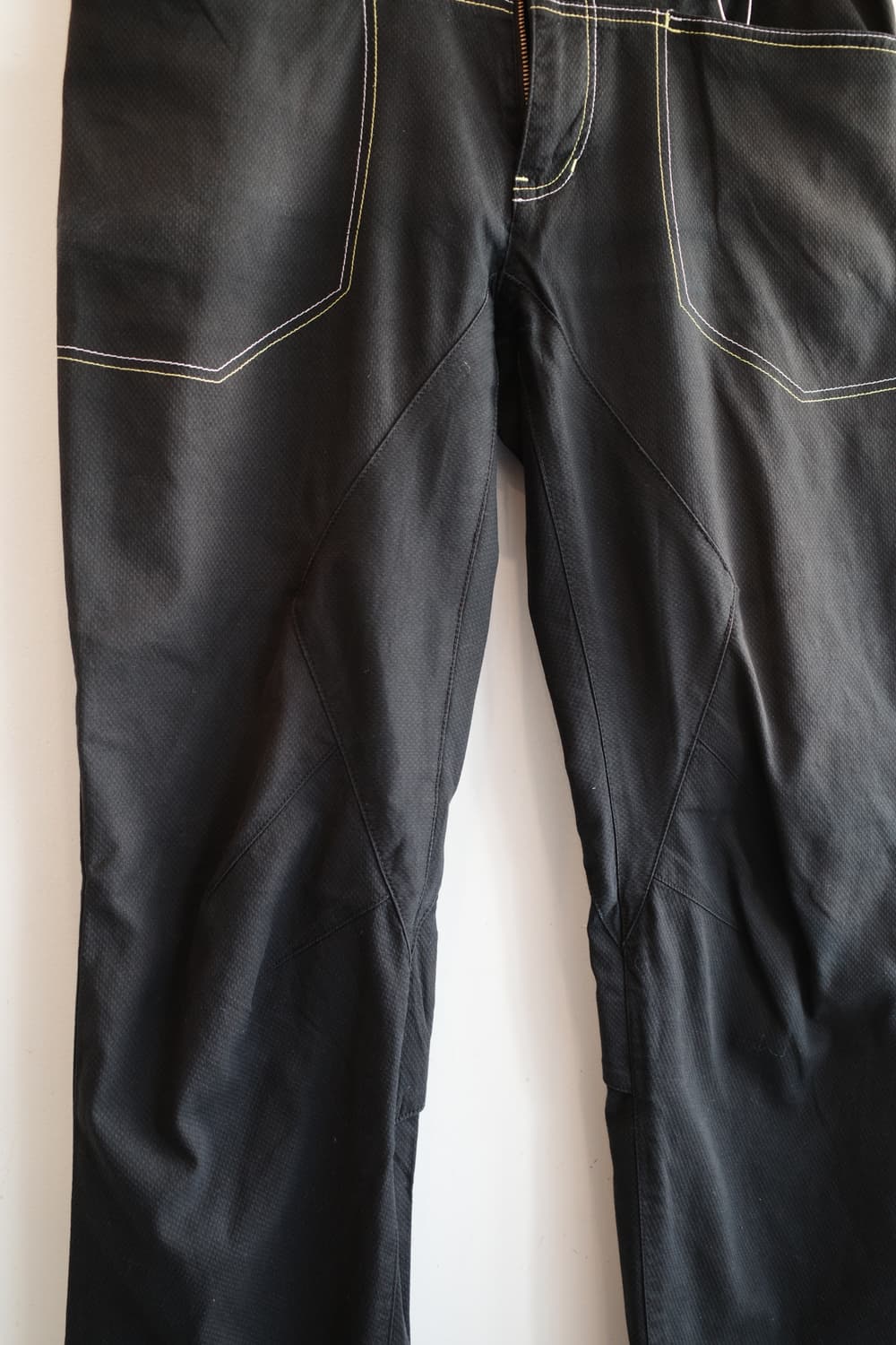 OAKLEY 오클리 유틸리티 팬츠 (32인치) 상품이미지4