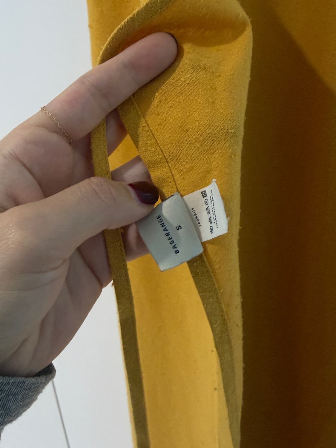 baserange 상품이미지4