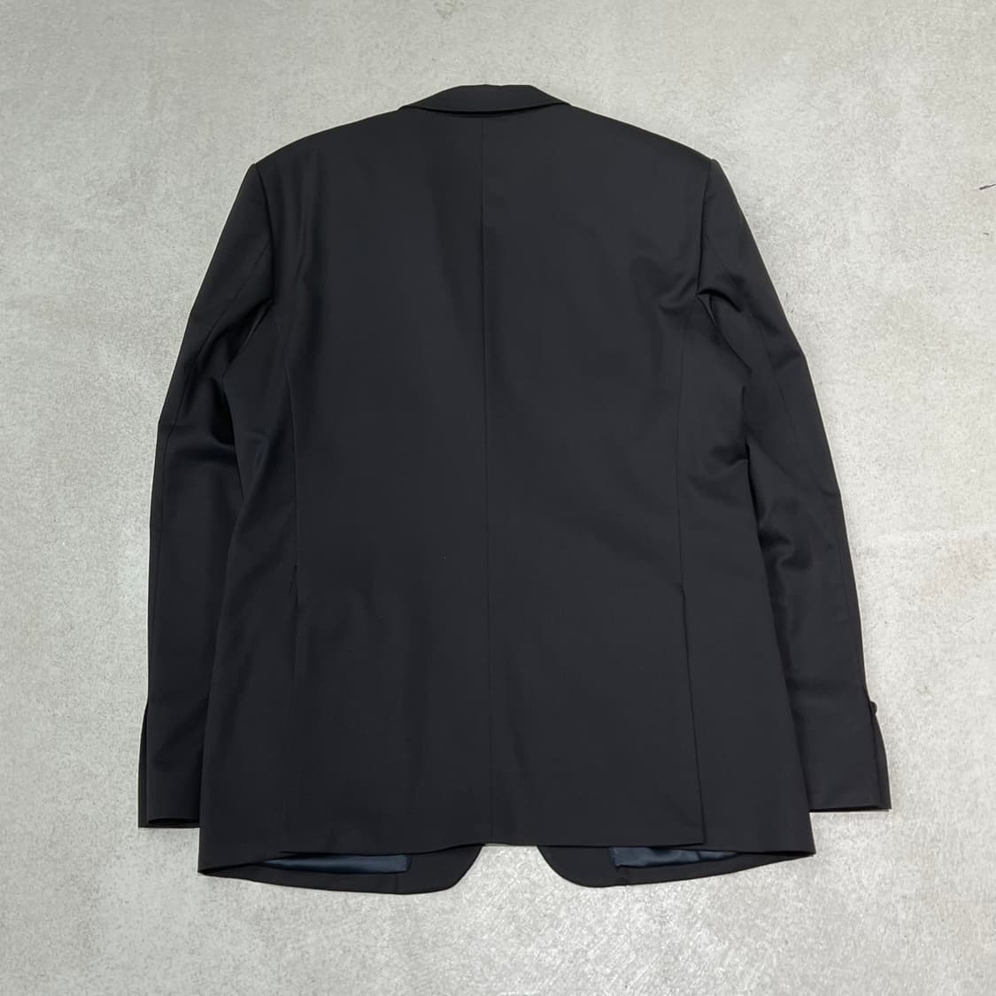 DKNY 울 블레이저 s10366 상품이미지2