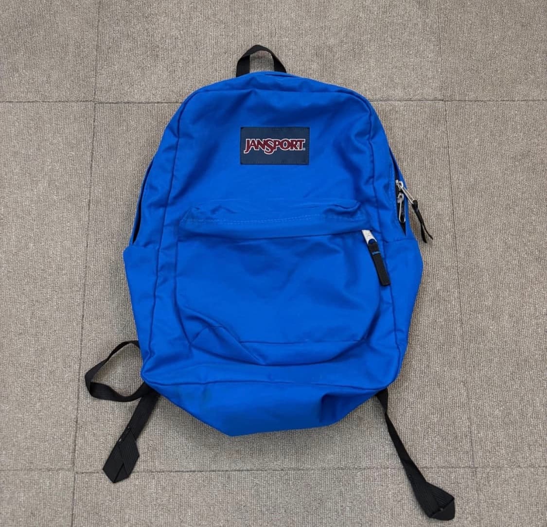 잔스포츠 T501 상품이미지1