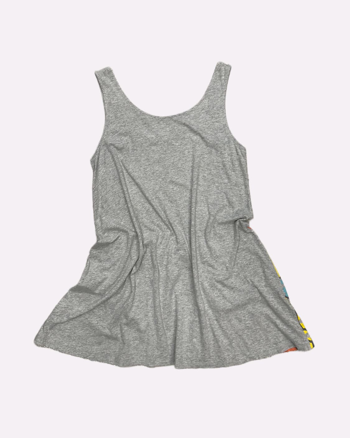 ribbon hello kitty sleeveless 상품이미지5