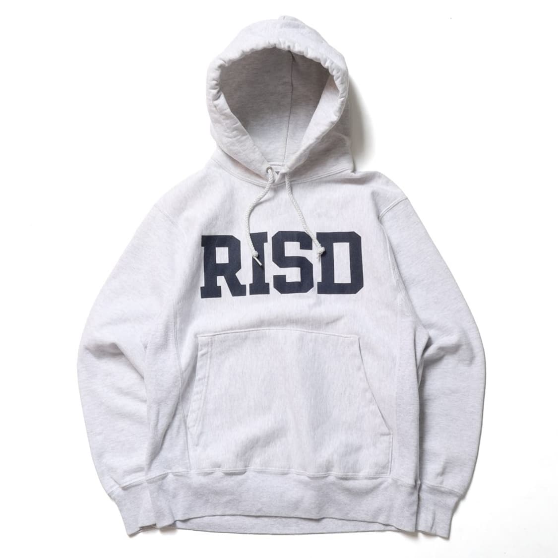 Champion Printing Premium Reverse Weave  상품이미지1