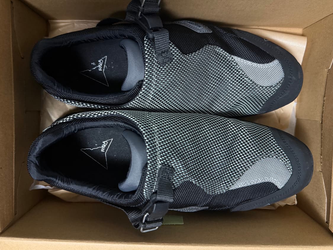 (상태매우좋음) 로아 미나르 40사이즈 상품이미지2