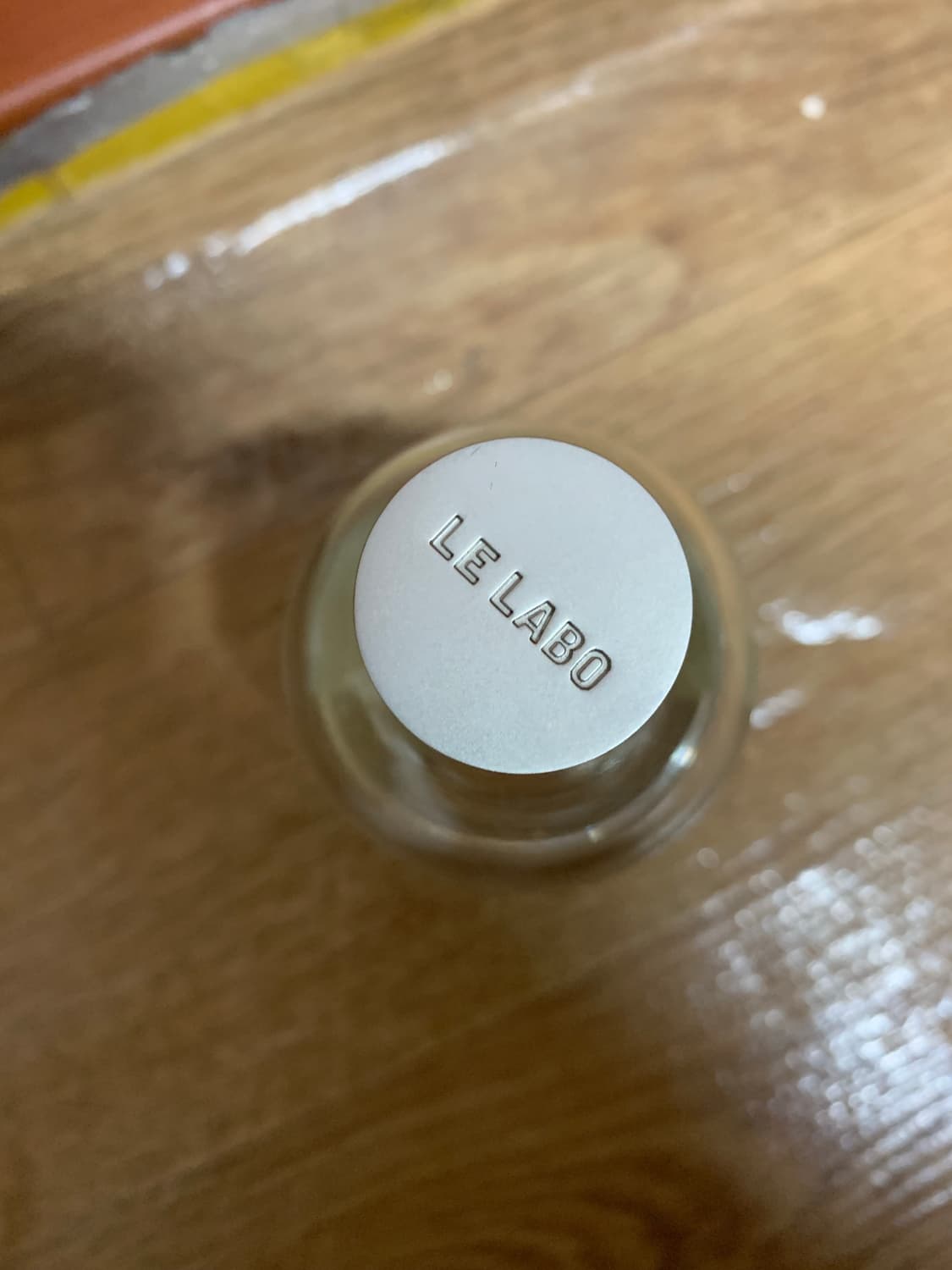 [100ml]르라보 어나더13 오드퍼퓸 상품이미지6