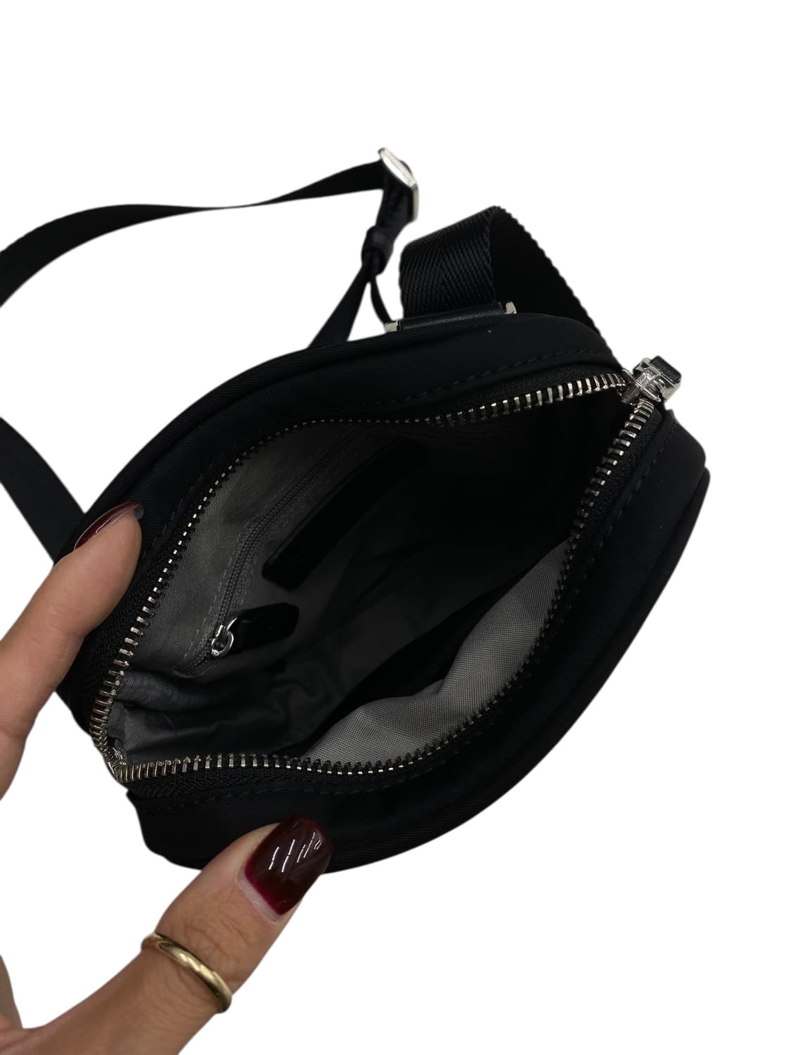 만다리나덕 크로스 상품이미지3